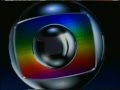 Top De Cinco Segundos Rede Globo 2004