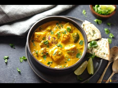 download lagu mp3 mp4 Paneer Tikka Masala Instant Pot, download lagu Paneer Tikka Masala Instant Pot gratis, unduh video klip Paneer Tikka Masala Instant Pot