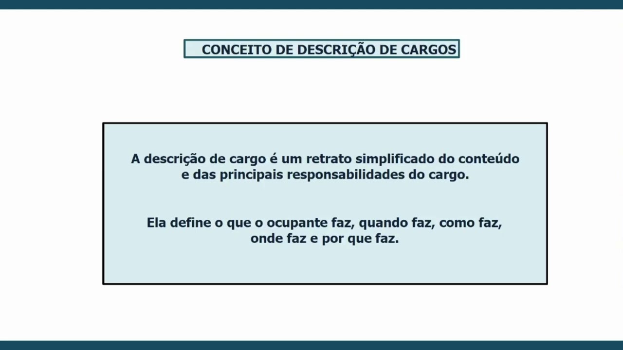 A importância desenvolvimento e treinamento do Enfermeiro - parte 2.