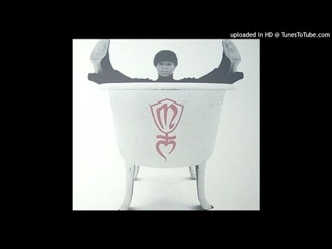 Video thumbnail for Don’t Waste My Time