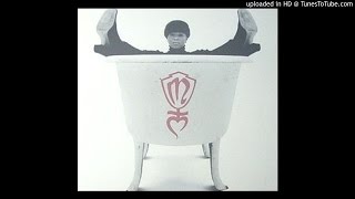 Don&#39;t Waste My Time(1996) - Monifah