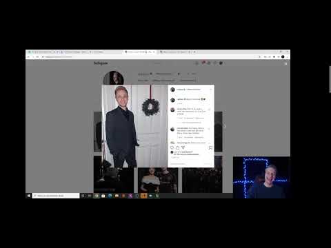 Jankos admiring Rekkles