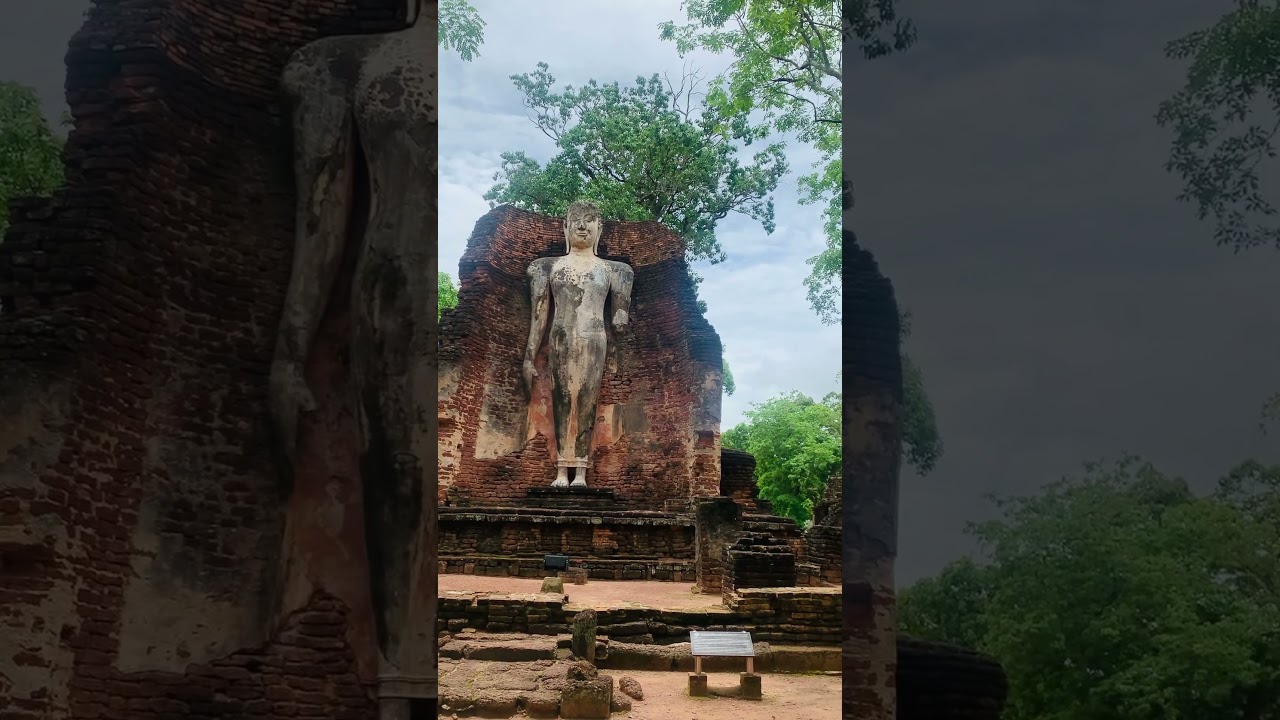 YouTube Short thumbnail