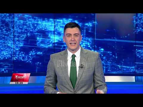 Edicioni i Lajmeve Tv Klan 09 Shkurt 2019, ora 19:30
