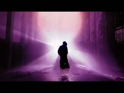 Tony Boy - Cemento attorno