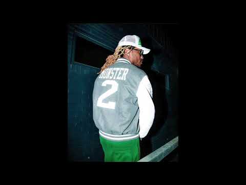 (FREE) Gunna x Future x Wheezy Type Beat - Make Sense