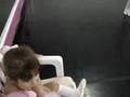 Baby Class I 2008