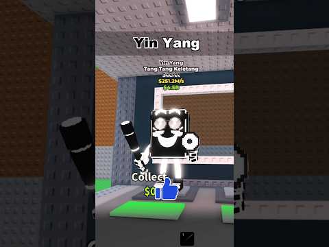 all mutations of Tang Tang Keletang - Steal a Brainrot