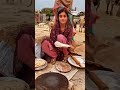 Paidgirl India Virel Video Callgirl