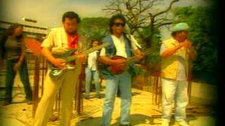 Download lagu Reformasi (RHOMA IRAMA) Karya Rhoma Irama mp3 Download lagu Reformasi (RHOMA IRAMA) Karya Rhoma Irama mp3