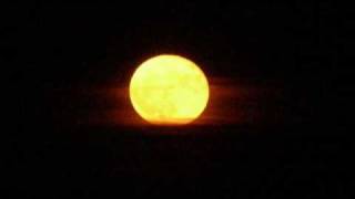 V.C.D. - Take The Moon (From Mix).WMV