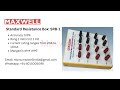 Product Video