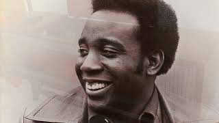 What&#39;s The Use Of Breaking Up - Jerry Butler