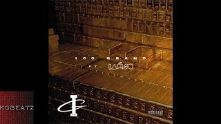 IamG ft. Iamsu! - 100 Grand [Prod. By D&D] [Remix] [New 2016]
