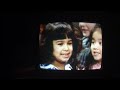 Sesame Street The Alphabet Song Billy Joel Muppets Piano Letters 1999