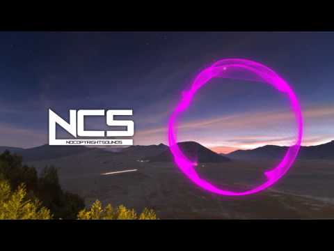 Vena Cava - Handsonic (feat. Jordan Virelli) [NCS Release] Video