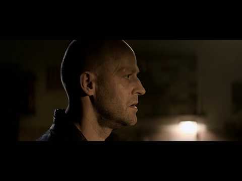 KinoweltTV Trailer - "Stereo" am 3. Sept. 2017