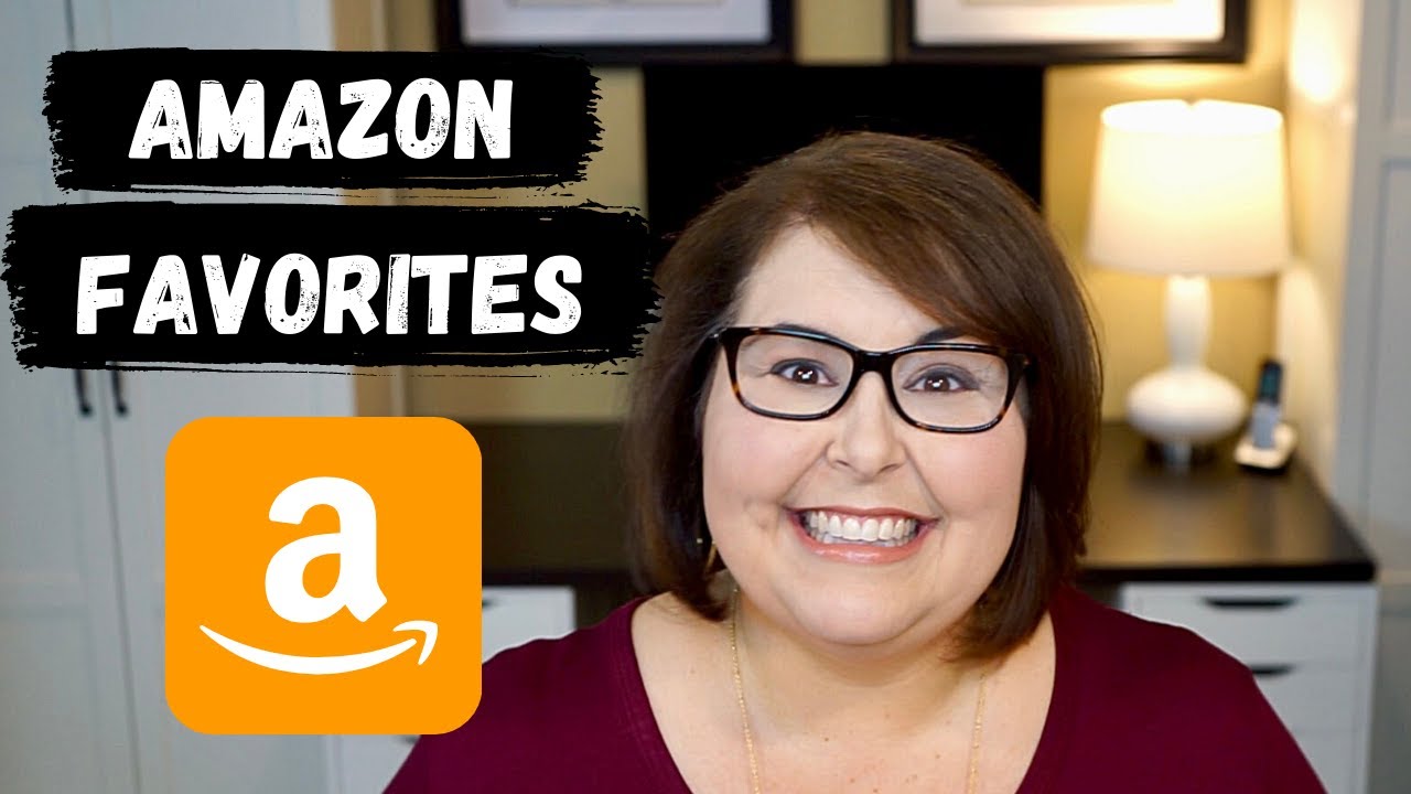 Amazon Favorites | Gross Motor and Fine Motor Activities for Kids