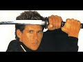 American Ninja 2 The Confrontation OST 07 Theme From American Ninja 2 Truckin