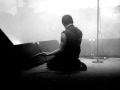 Nine Inch Nails - Meet Your Master (Le Pig Mix ...