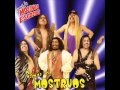 Mojinos Escozíos - La Pastilla De Jabón