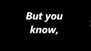 Queensryche - Bridge - Lyrics