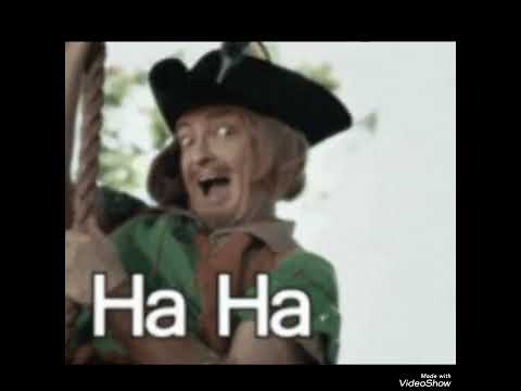 P.Dog It's all about me and they hate that.