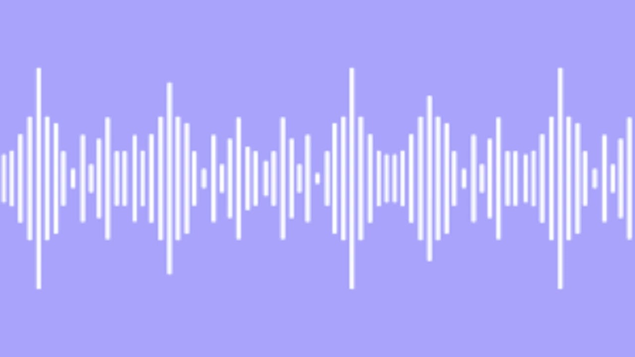 09, Chapter 2  | fluid statics | all problems solutions