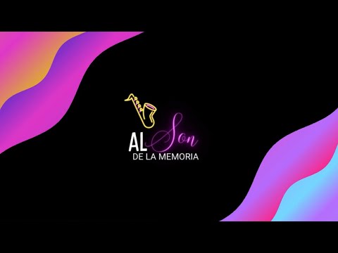 Al son de la memoria | cap 15 | La musica en literatura, la ranchera y Payne Mami rt