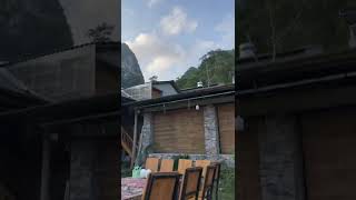 Ha Giang Loop Day 2 | World Trip Day 54 Part 2 #shorts