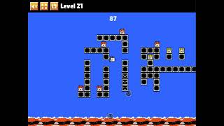 Tamachi Explosive Adventure Walkthrough Cool Math Games