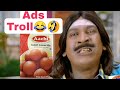 AACHI GULAB JAMUN MIX TROLL TAMIL PRAKASHJIEE