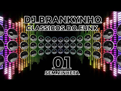 RASTEIRO 01  SEM VINHETA