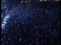 Mobb Deep (Got it Twisted) live