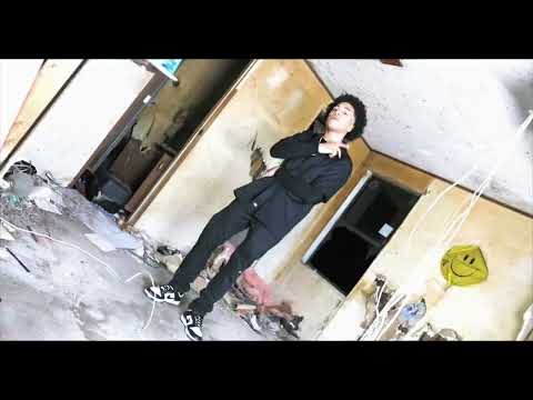 KickDoe X BoogieLO90 - Thought It Was Sweet (Official Video Shotby:@JerelVision