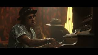 YelaWolf - Losers Win Again