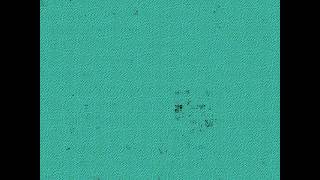 Sipscan - Target Progression in Standard Byte Order