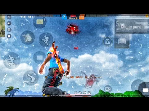 Movement And Cover 👾 Moto e7 Power