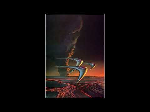 [FREE] matt ox + experimental type beat - psychology