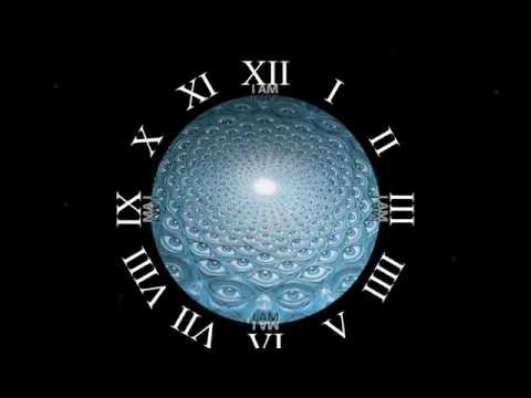 Midnite & Cruz Rock ~ ≖≜≖ ~ In the Spirit