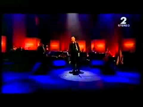 Michał Bajor - "Po każdej nocy wstaje dzień"