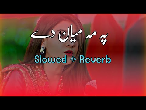 Slowed Charlie Puth, Ed Sheeran, Martin Garrix & Kygo, The Chainsmokers Style