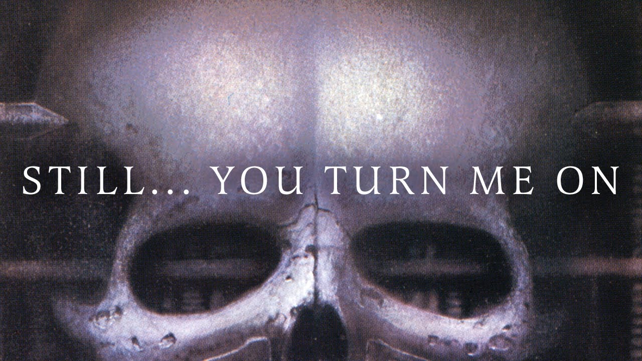 Emerson, Lake & Palmer - Still...You Turn Me On (Official Audio) - YouTube
