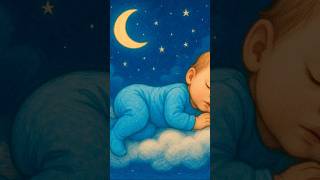 Sounds for colic relief White noise for babies