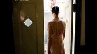 Jimmy Eat World - My Best Theory with lyrics