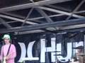 hellogoodbye "homewrecker"