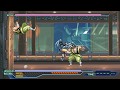 The Ninja Warriors Once Again 2019 STAGE 5 BOSS BATTLE