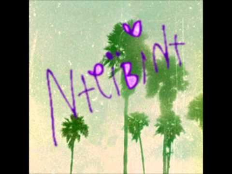 K  BHTA - Δεν είναι αργά (NTEIBINT Remix)