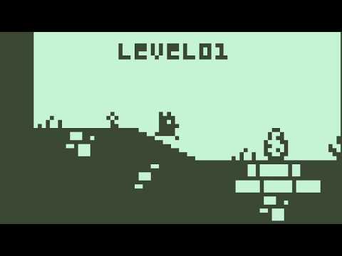 Keep Chicks Alive! youtube-video