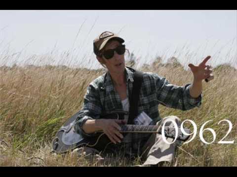 The Fly Jugband - Po' Boy Long Way From Home